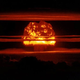 Illustration for article titled Why Do Clouds Suddenly Form Around Nuclear Explosions?